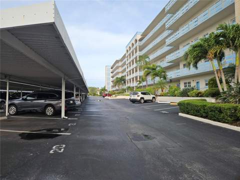2850 59th Street #115, St Petersburg FL - photo 16 of 17
