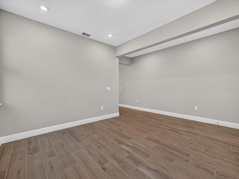 4 bedroom Single Family Residence at 2292 Bear Peak Rd. Road, Villages/Minneola Hills Ph 1B, Minneola — photo 4