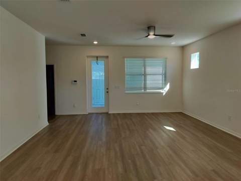 1358 Kings Crown Street, Mount Dora FL - photo 8 of 15