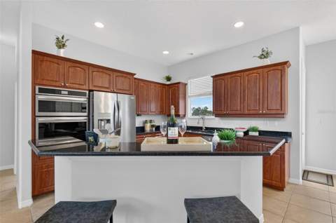 7327 Brightwaters Court, New Port Richey FL - photo 11 of 45