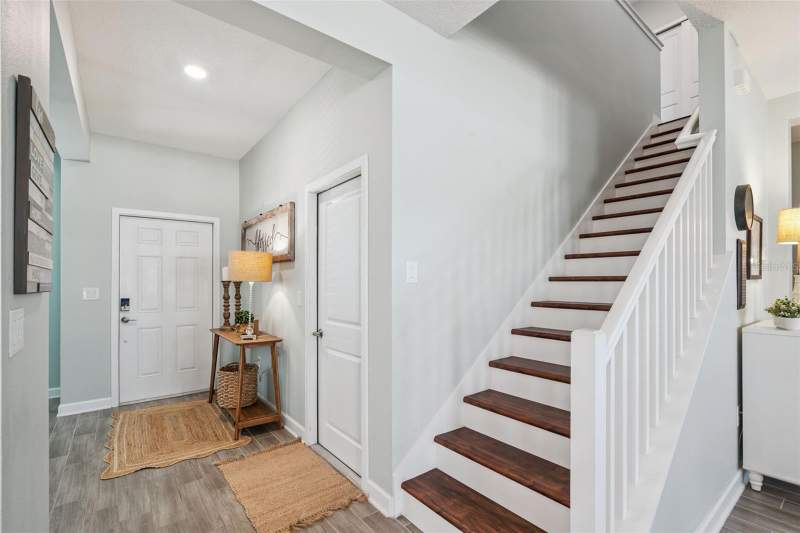 5 bedroom Single Family Residence at 1985 MOUNTAIN PINE STREET, ARDEN PARK NORTH PH 4, OCOEE — photo 3