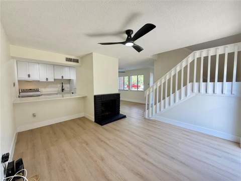 5100 Picadilly Circus #12, Orlando FL - photo 7 of 31