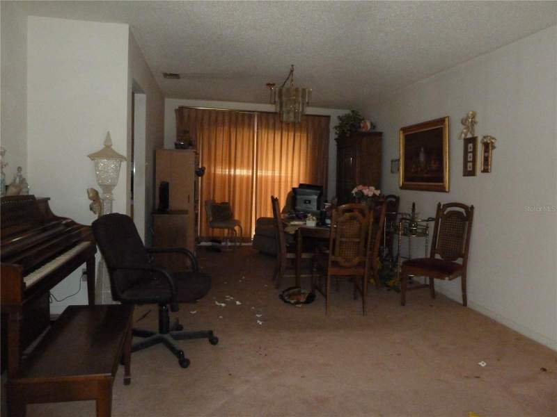 3 bedroom Single Family Residence at 16224 Sawgrass Circle, Country Place West Unit V, Tampa — photo 3