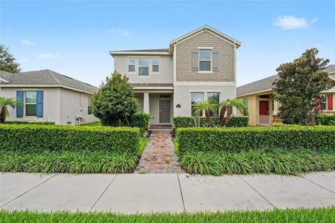 10625 Atwater Bay Drive, home for sale on Atwater Bay Drive