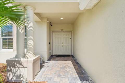15507 Marblehead Way, Clermont FL - photo 6 of 6