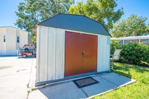 1379 Mainsail Lane, St Cloud FL - photo 16 of 34