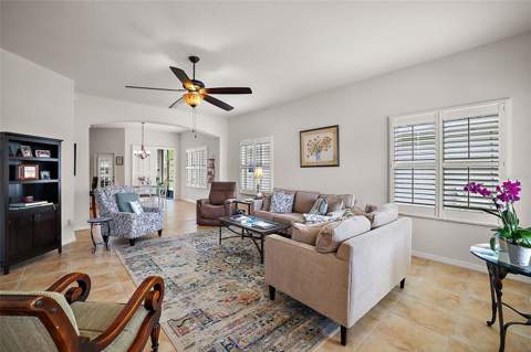 3544 Mount Hope Loop, Leesburg FL - photo 12 of 65