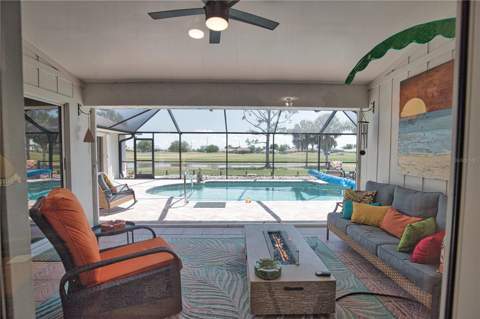 22 Medalist Court, Rotonda West FL - photo 16 of 80