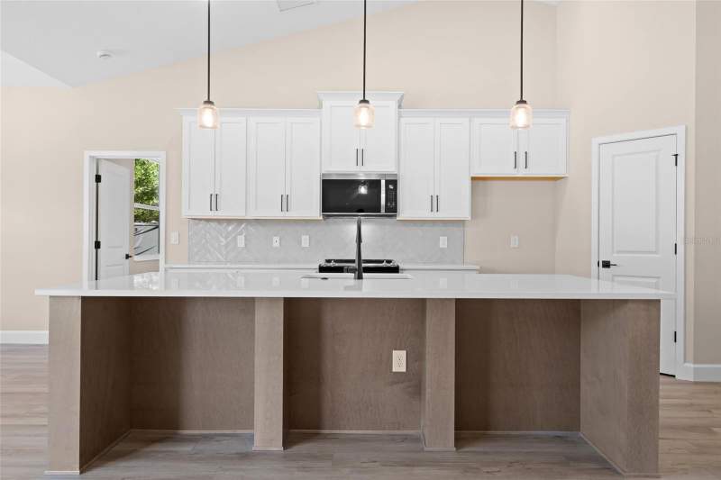 4 bedroom Single Family Residence at 0 Cord Avenue, Horizon Meadows, St Cloud — photo 3