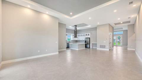 8147 Tracy Circle, Port Charlotte FL - photo 10 of 41