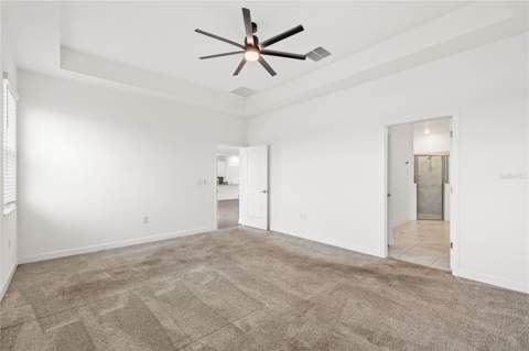 3084 Ella Way, St Cloud FL - photo 15 of 45