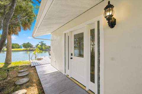 3385 Holly Springs Drive, Hernando Beach FL - photo 6 of 55