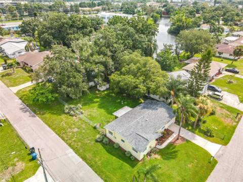 105 Judy Lee Drive, Largo FL - photo 6 of 6