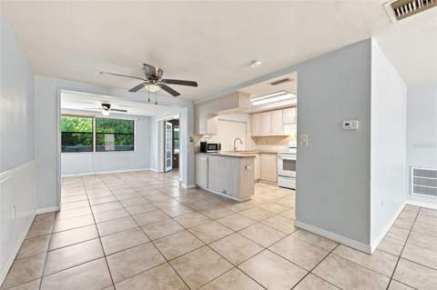 3431 Overland Drive, Holiday FL - photo 7 of 30