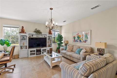 2615 Santosh Cove, Kissimmee FL - photo 6 of 31