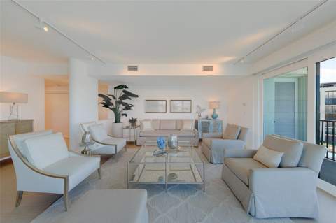 8 Belleview Boulevard #507, Belleair FL - photo 6 of 6
