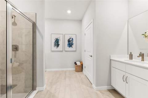 12775 Seagrass Drive, Punta Gorda FL - photo 17 of 35