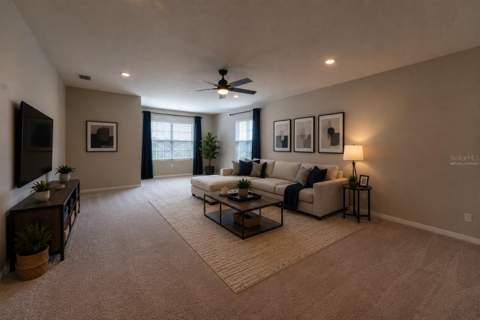 12455 Shining Willow Street, Riverview FL - photo 15 of 62