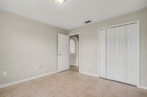 821 Jarnac Drive, Kissimmee FL - photo 20 of 22