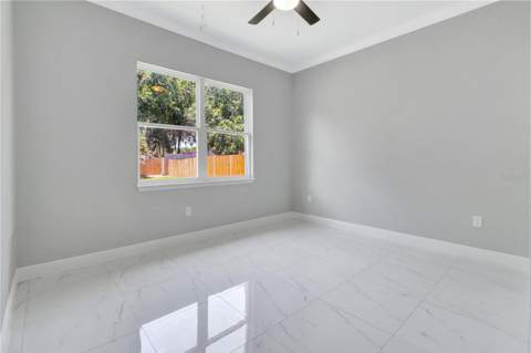 319 Water Shore Drive, Leesburg FL - photo 22 of 58