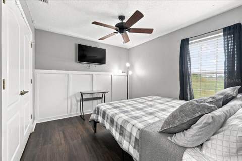 10908 Subtle Trail Drive, Riverview FL - photo 23 of 35