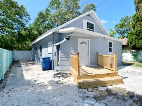 3427 16th Avenue, St Petersburg FL - photo 12 of 34
