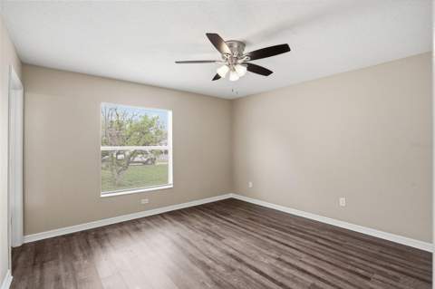 5331 5th Street, Zephyrhills FL - photo 16 of 26