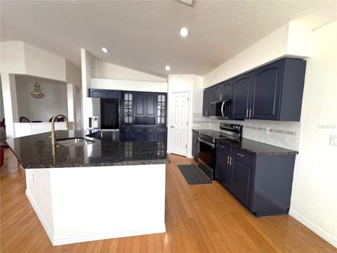 12935 Pineforest Way, Largo FL - photo 6 of 6