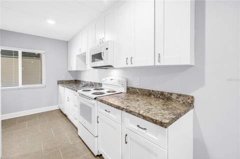4435 1st Street #104, St Petersburg FL - photo 6 of 6
