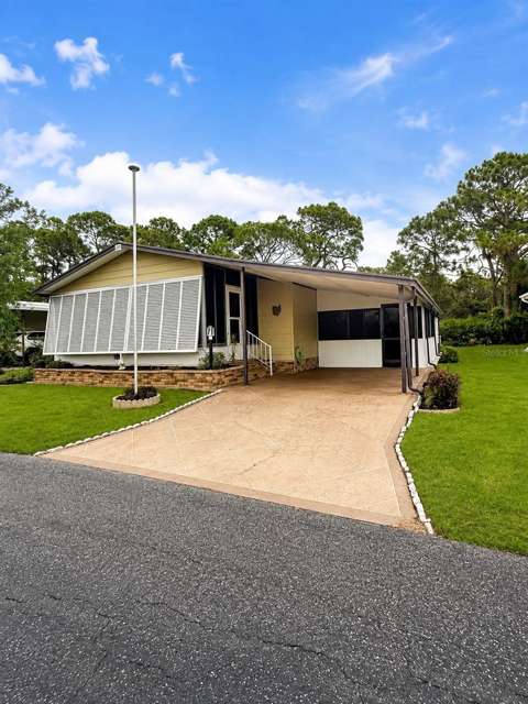 201 N Fiji Circle, home for sale on N Fiji Circle