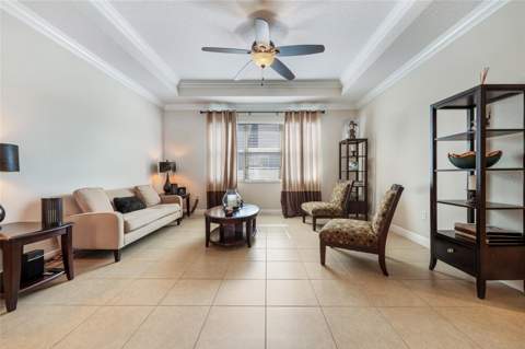 4436 Azure Isle Way, Kissimmee FL - photo 10 of 35