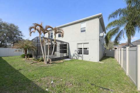 3734 Moon Dancer Place, St Cloud FL - photo 9 of 9