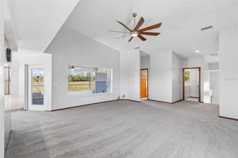 5247 Tropical Point, Weeki Wachee FL - photo 19 of 94
