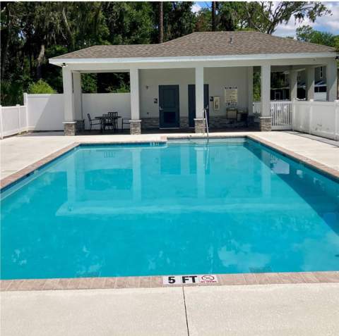 10824 Quickwater Court, Riverview FL - photo 21 of 34