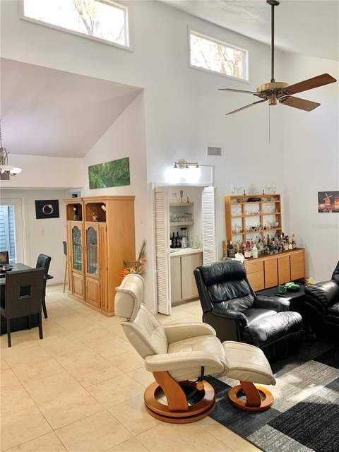 1658 NW 22nd Circle, Gainesville FL - photo 8 of 30
