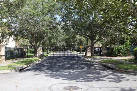 3356 Robert Trent Jones Drive #407, Orlando FL - photo 22 of 25