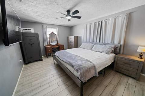 3811 Cedarwood Drive, Holiday FL - photo 8 of 17