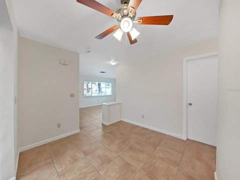 1750 Montana Avenue, St Petersburg FL - photo 16 of 48