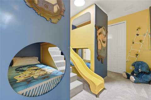 1428 Reunion Boulevard, Reunion FL - photo 16 of 33