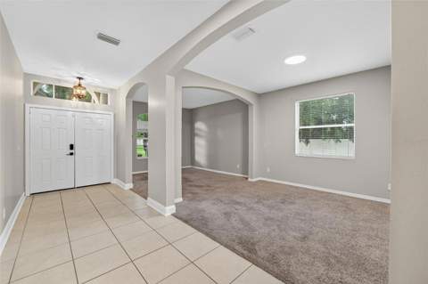 2502 Bonterra Boulevard, Valrico FL - photo 8 of 74
