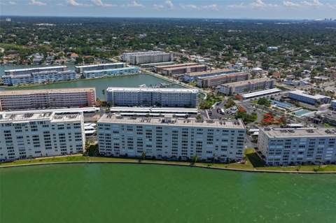 5980 Shore Boulevard #907, Gulfport FL - photo 19 of 19