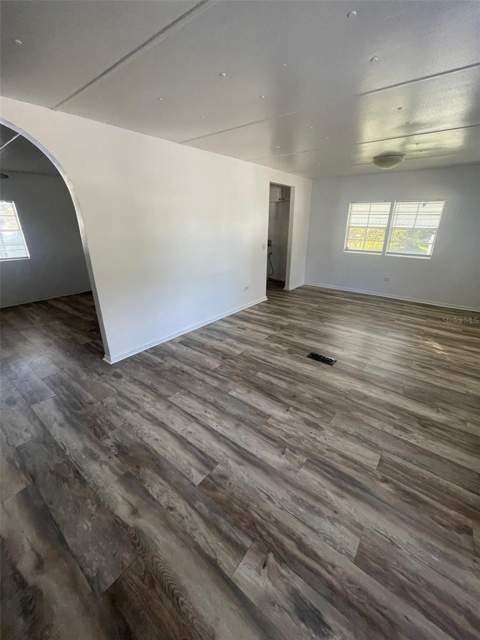 4421 Todd Avenue, Orlando FL - photo 7 of 24
