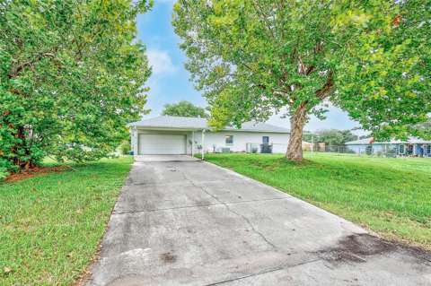 209 White Cliff Boulevard, home for sale in Auburndale 33823