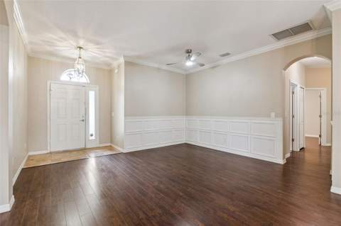 2066 Gloria Oak Court, Orlando FL - photo 6 of 6