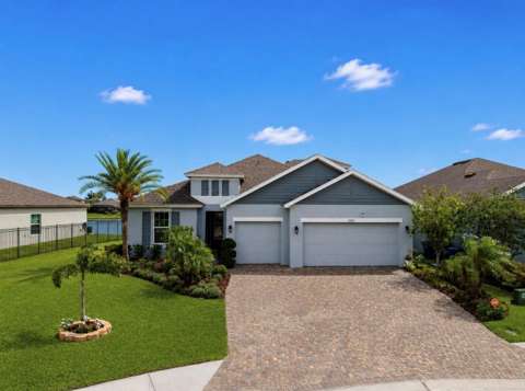 5206 Gavella Cove, home for sale on Gavella Cove