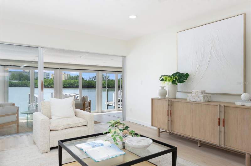 2 bedroom Villa at 382 Boca Ciega Point Boulevard, Boca Ciega Point East, St Petersburg — photo 4