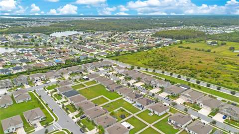 720 Taurus Lane, St Cloud FL - photo 19 of 22