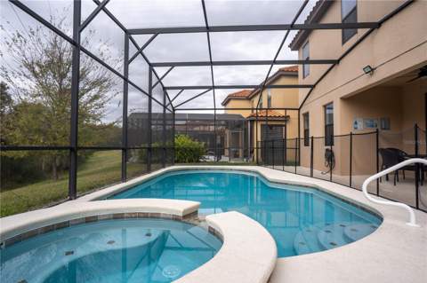 2610 Tranquility Way, Kissimmee FL - photo 19 of 51