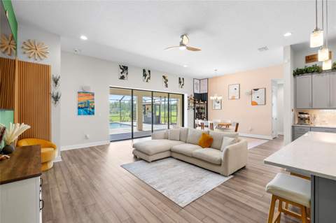 13098 Wellspring Drive, Lithia FL - photo 18 of 58