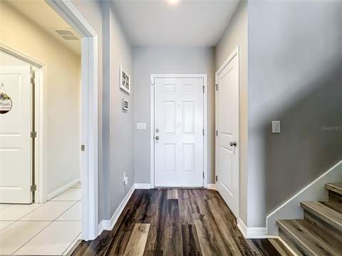 405 Kestrel Drive, Groveland FL - photo 6 of 6
